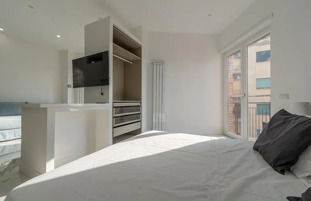 Atmosphera Rooms-1