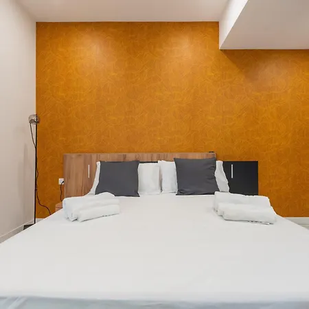 Atmosphera Rooms-3