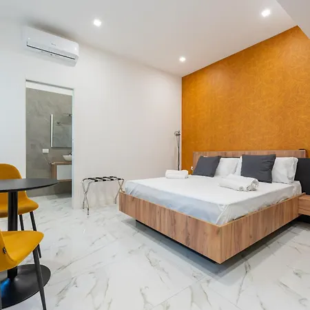 Atmosphera Rooms-2